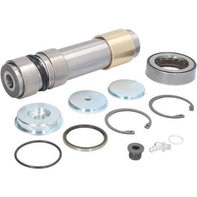 Fusee reparatieset C.E.I 230.140