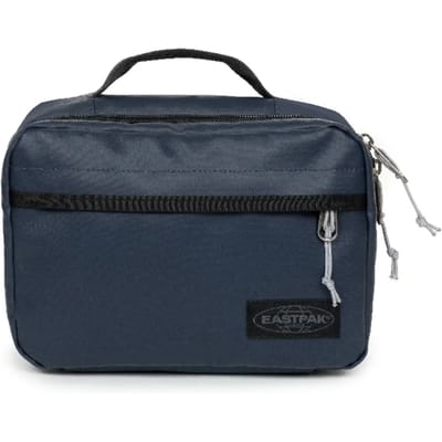 Toilettas Eastpak