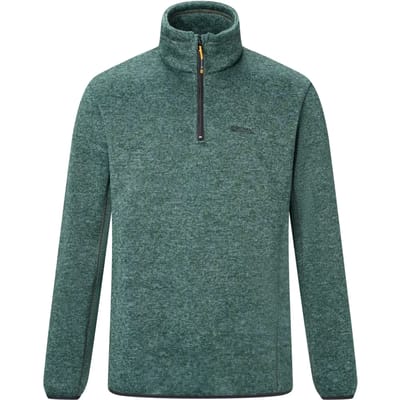 1/2 rits fleece Regatta Newhill