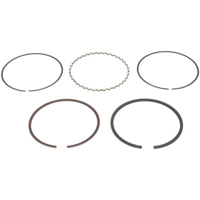Zuigerveren set NE 8935510000