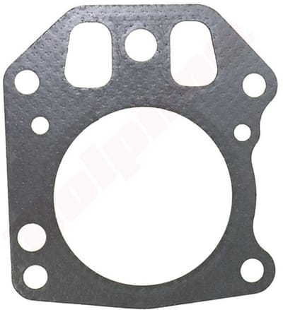Pakkingset (10 stuks) passend op B&S ( 273240 , 695166 , 691889 )