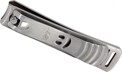 Nail Clipper Big