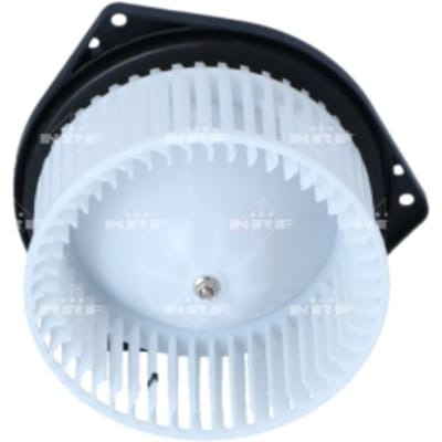 Binnenventilator NRF 34262