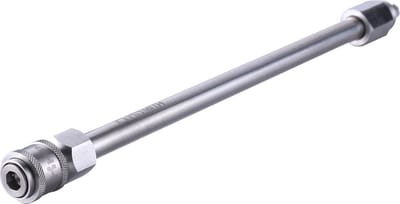 Verlenging Adapter 30 cm Hismith Premium KlicLok