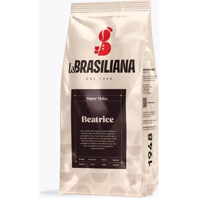 La Brasiliana Beatrice 1kg