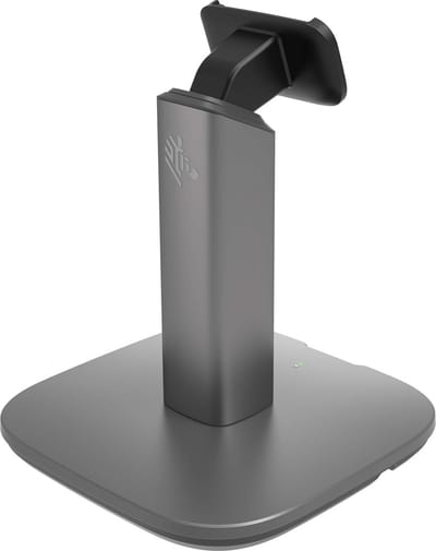 Zebra ET4X Prensentation Stand