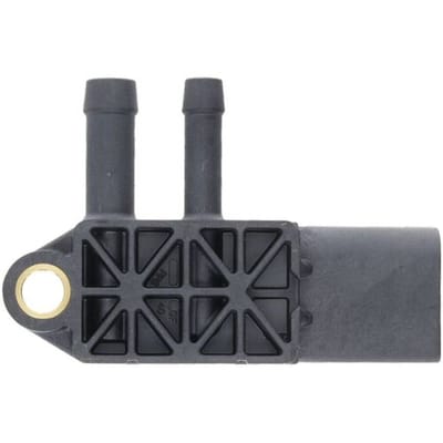 Sensor, uitlaatgasdruk VALEO 369103