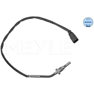 Uitlaatgastemperatuursensor MEYLE 114 800 0228