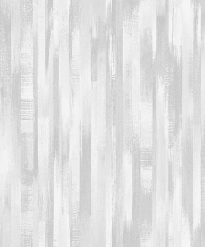 Perspectives dessin l.grijs/wit PP3201