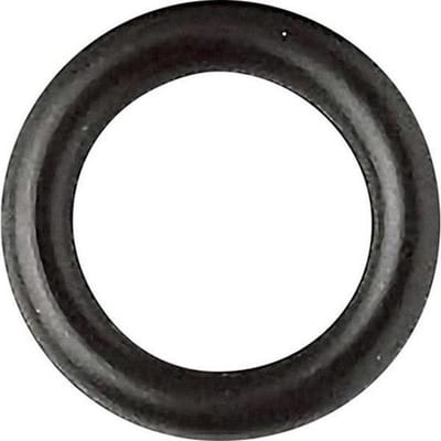 GARDENA O-ring