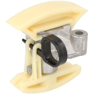 Schaeffler Ina Zuiger, distributieketting INA 551 0060 10