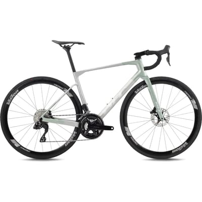 Racefietsen BH Bikes Sl1 4.0