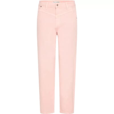 Damesbroek Pulz Jeans Addy
