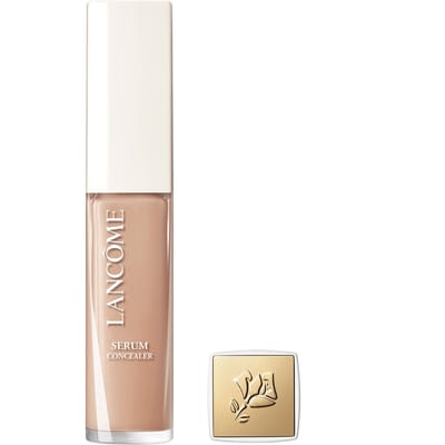 Lancôme Teint Idole Ultra Wear Care & Glow Serum Concealer - Skin Tint & Hydraterend - Concealer met Serum Formule - 330N