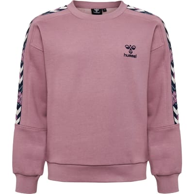 Hummel kindersweater Hmlzoe 215283