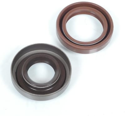 Roulement ou joint spi moteur Doppler pour Moto Peugeot 50 XR6 Neuf