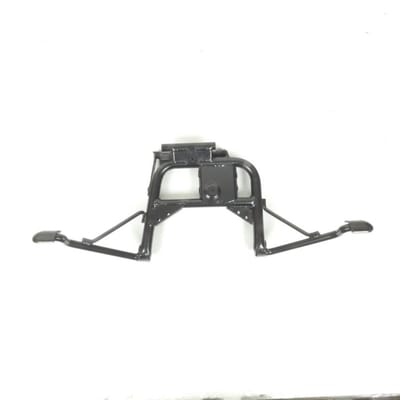 Béquille centrale pour scooter Peugeot 50 Ludix 14P 778247 1477824705 Neuf