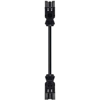 Wieland GST18i3 Patchkabel voor Bouwinstallatie - 92.232.6000.1