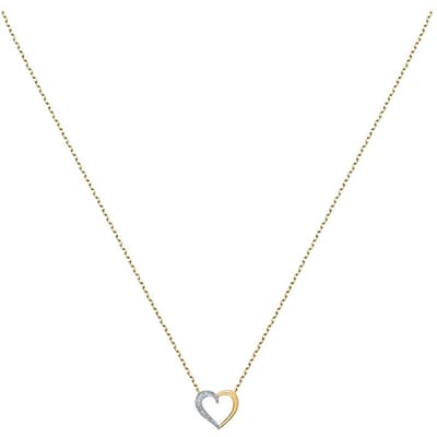 CHRIST Ketting 89209942