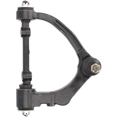Draagarm, wielophanging YAMATO J80313YMT Vooras, links, voorkant