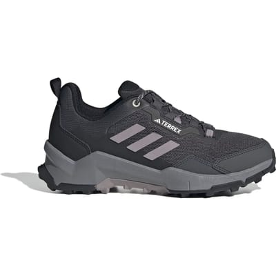 Adidas Performance Terrex Ax4 Hiking Shoes Grey Six Taglia: 38 | Sneakers Outlet | Donna | Grigio