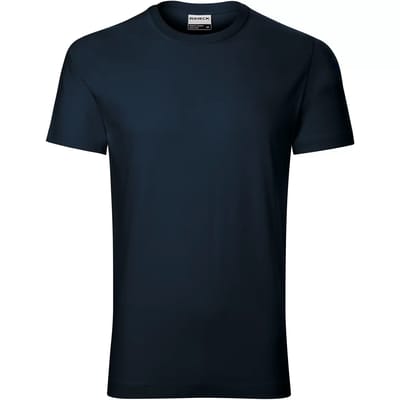 T-shirt Rimeck Resist R01