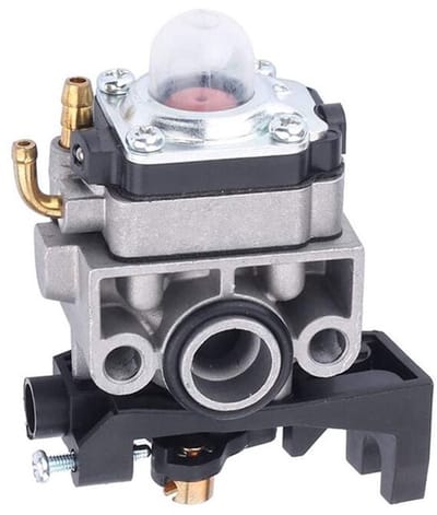 Carburateur passend op HONDA GX 35 9MM ( 19631-Z0Z-010 ) Merk BPC Parts