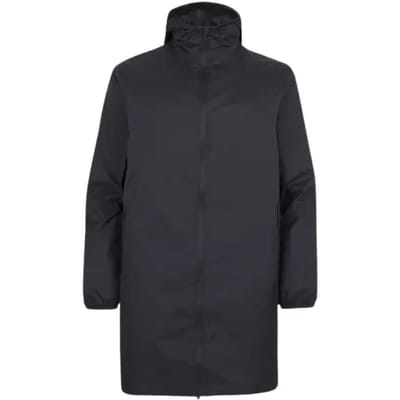 Parka JOTT Oban