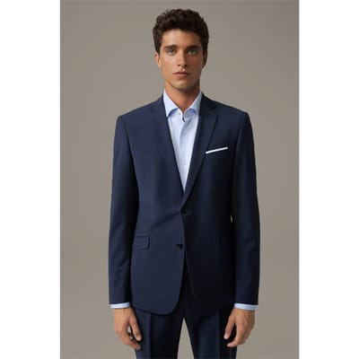 Flex-Cross-colbert Allen, navy