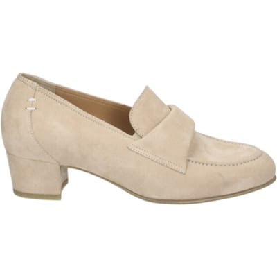 Durea 5751.005.0502-h dames pumps