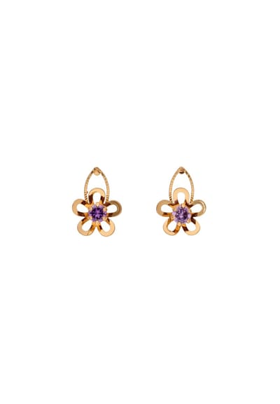 Gaya Earrings