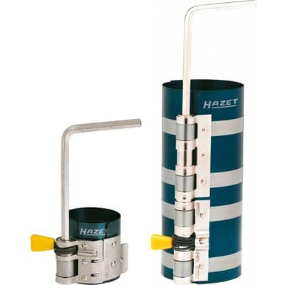 Zuigerringspanband Hazet 794-01
