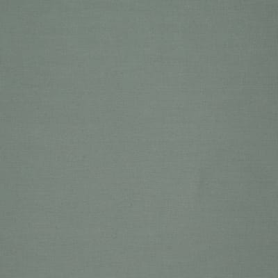 10 meter waterafstotende canvas - Oud groen - 140cm breed