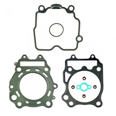 pakking top motor rms voor scooter suzuki 400 burgman k3-k6 2003 tot 2006 nieuw