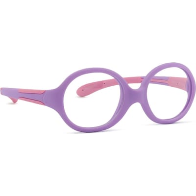 Active Soft 15711 38 (voor 0 - 24 maanden)
