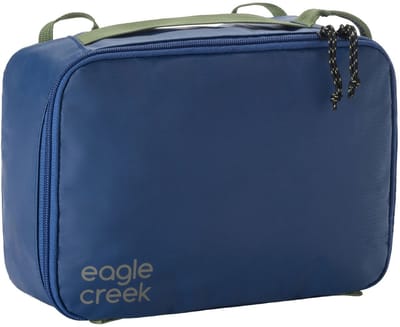 Eagle Creek Pack-It Gear Cube S atlantic blue