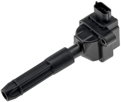 Bobine OEM A0001501780
