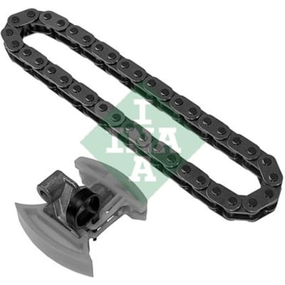 Schaeffler Ina Distributiekettingset INA 559 0106 10