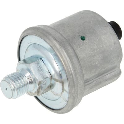 Sensor, oliedruk VDO 360-081-037-019C