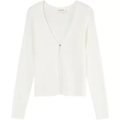 Damesvest Grace & Mila Mademoiselle