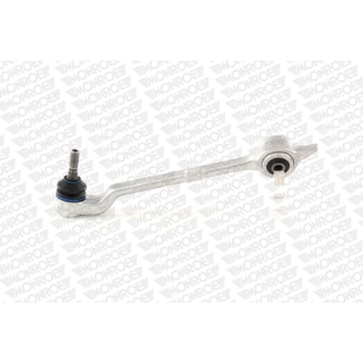 Wielophanging MONROE L11513