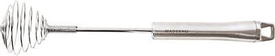Paderno Klopper - Keuken garde - Rvs - 27,5 cm