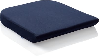 TEMPUR® Zitkussen