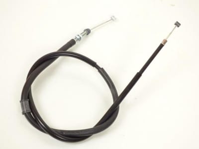 Câble d'embrayage origine pour Moto Suzuki 250 DR 1990 à 1995 58200-14D21 Neuf