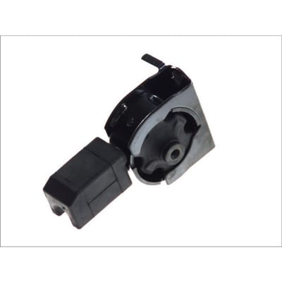 Lager, motor YAMATO I52042YMT
