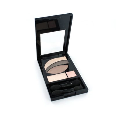 Revlon Photoready Primer & Shadow & Sparkle - 505 Impressionist