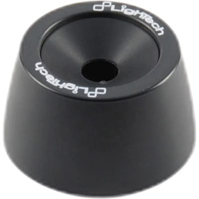 Voor- en achterwielasbeschermers Lightech GSX-8S