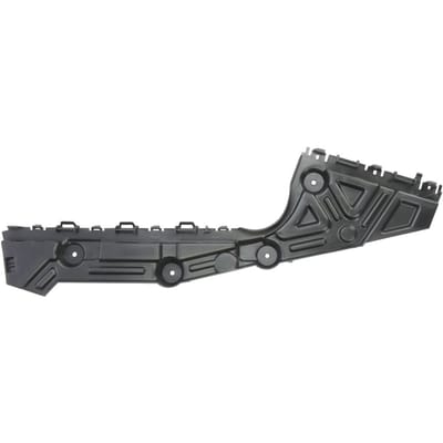 Bumper, bevestiging BLIC 6508-06-6063931P