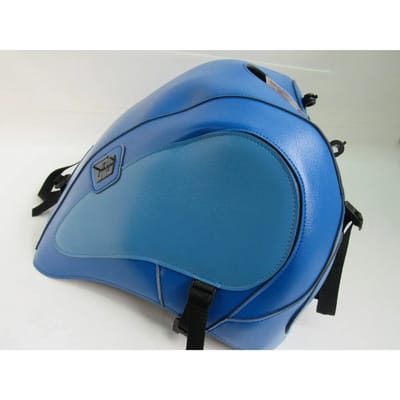 Motorfiets tankbeschermer Bagster 1100 california /ev/ special