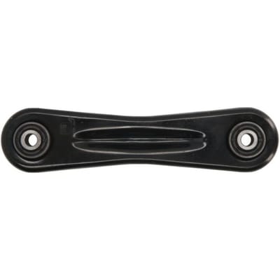 Draagarm, wielophanging REINHOCH RH05-4002 Achteras, links, rechts, terug